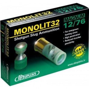 monolit 32 magnum-800x800